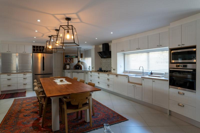 3 Bedroom Property for Sale in Noorsekloof Eastern Cape